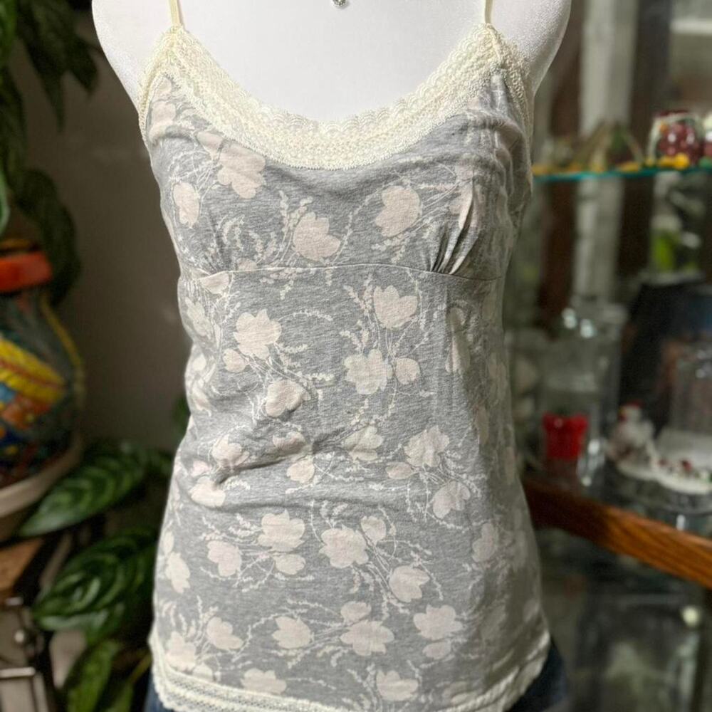 Vintage y2k american eagle